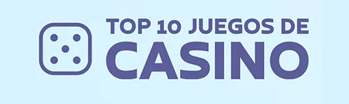 top10juegosdecasino.com