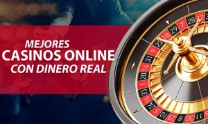 Mejores-casinos-online