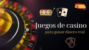 Juegos-de-casino