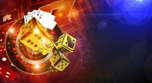 casinos-online