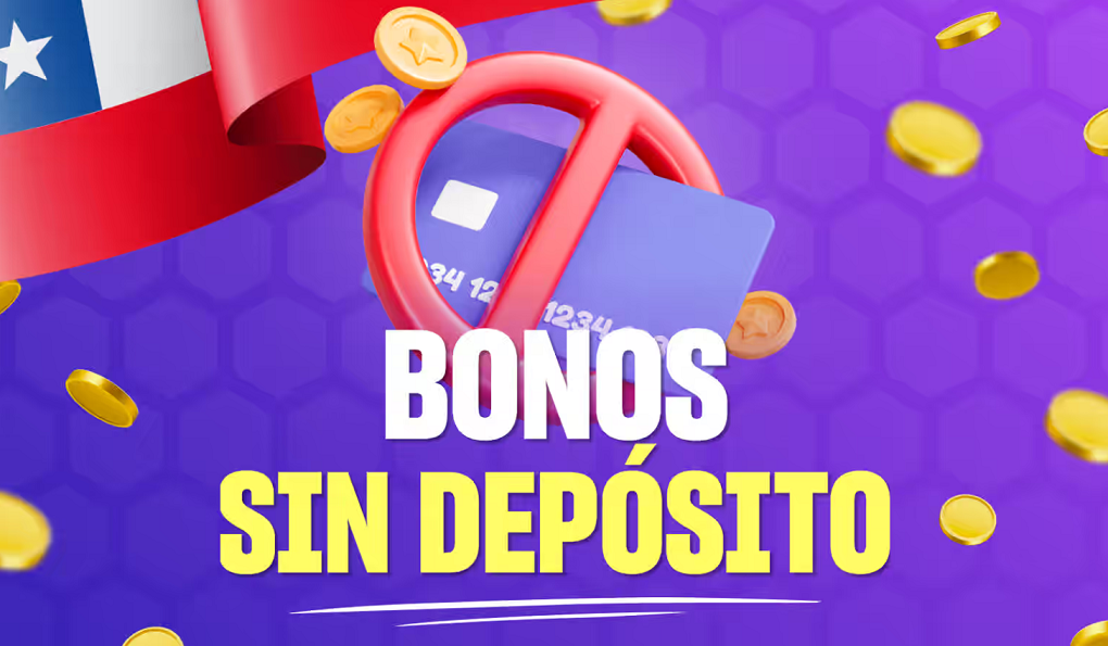 Bonos gratis son depósito en España en 2024 2