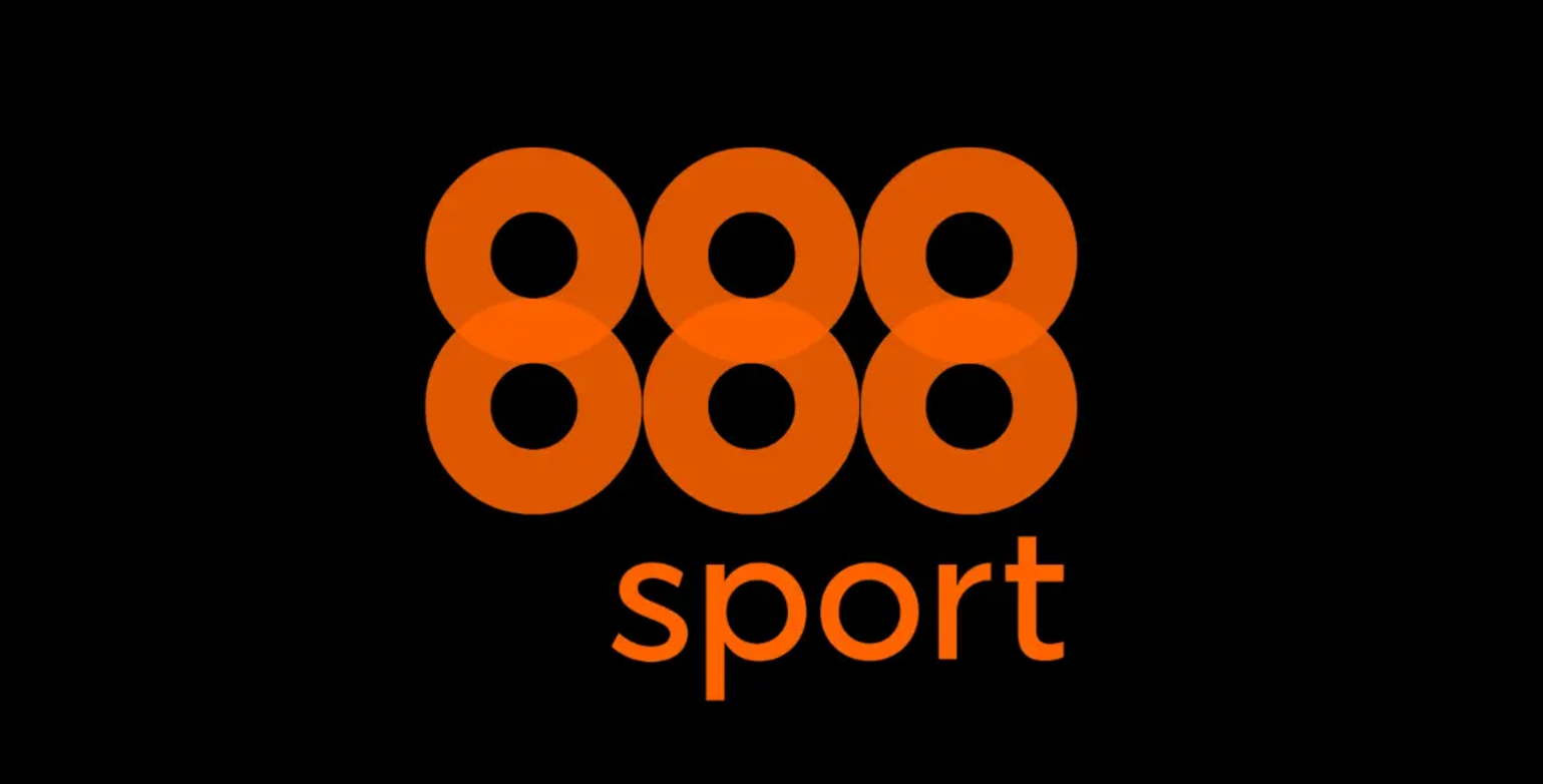 888sport - Análisis y Opiniones