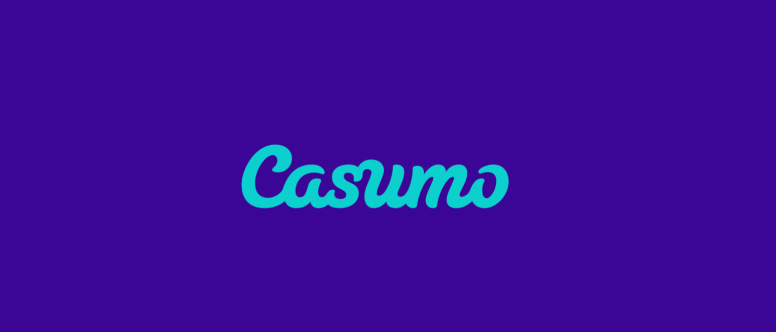 Casumo - Análisis y Opiniones Detalladas