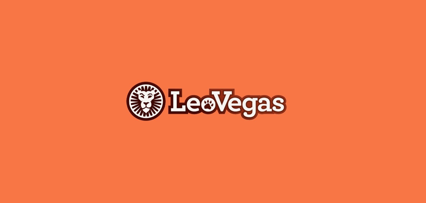 LeoVegas - Análisis y Opiniones Detalladas