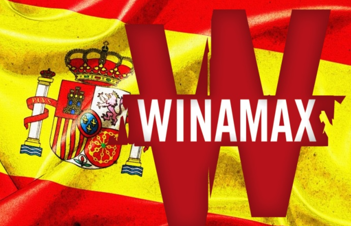 Winamax - Análisis y Opiniones Detalladas