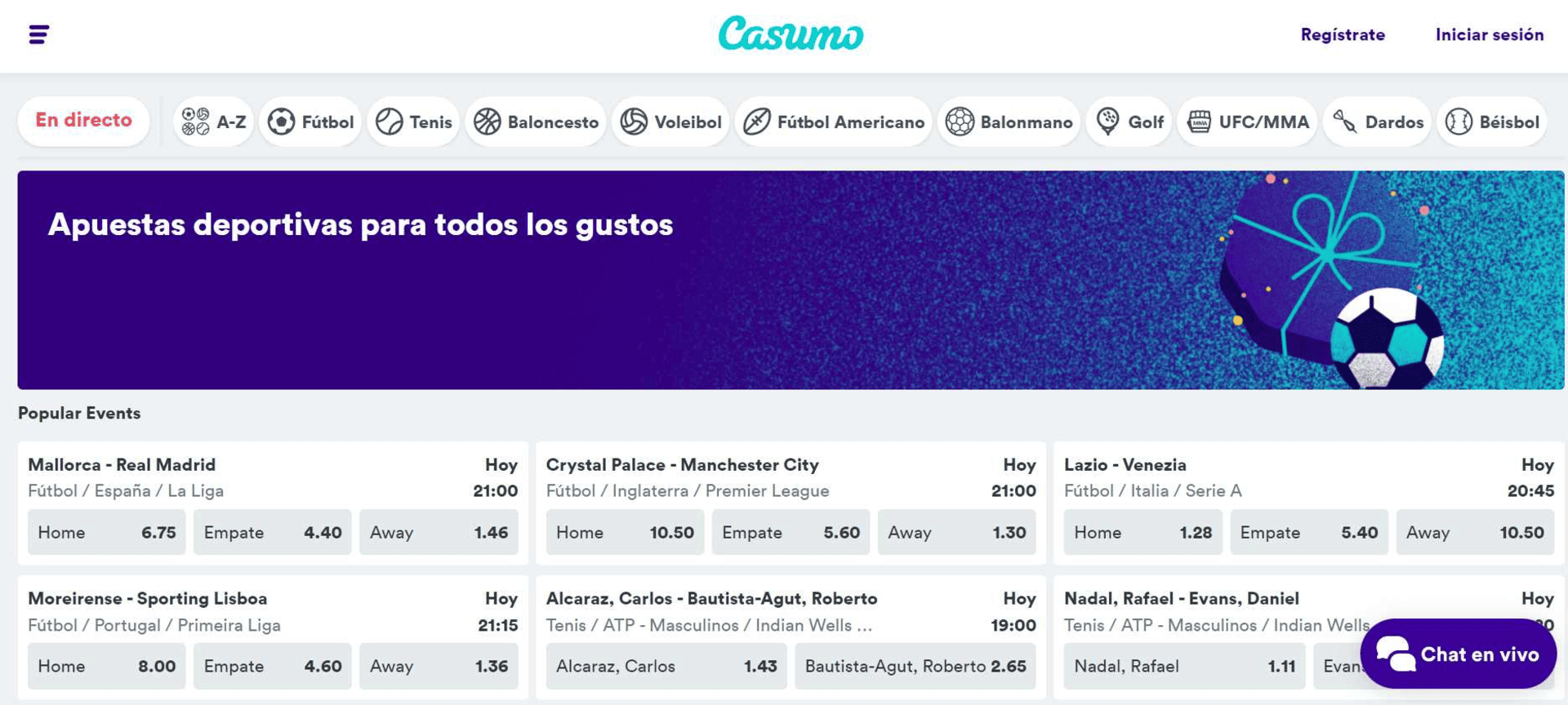 Casumo-Analisis-y-Opiniones-Detalladas