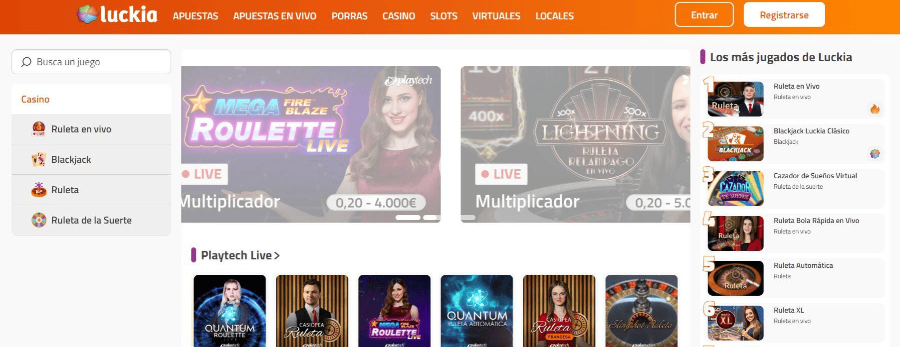 Luckia-Apuestas-&ndash;-Resena-y-Opiniones