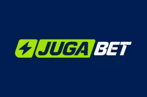 Juga-Bet_logo Revisión del casino online de España 2026 - 1 - top10juegosdecasino.com