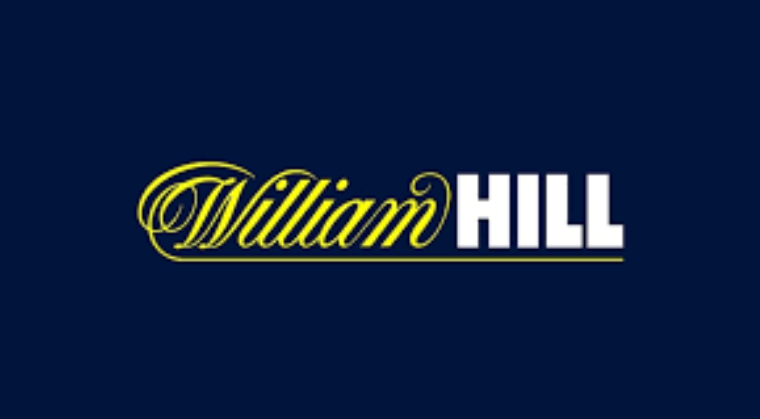 William Hill Casino Online