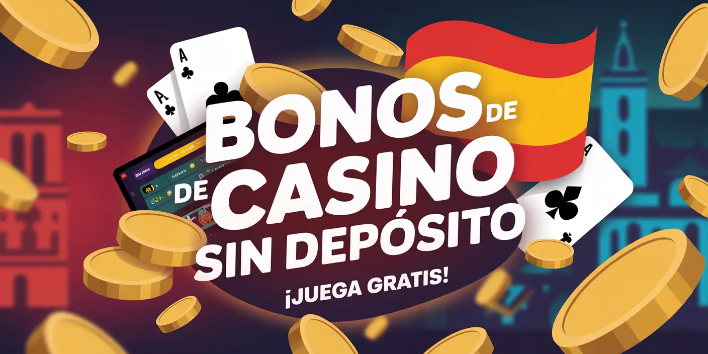 Opciones de retirada para bonos sin depósito