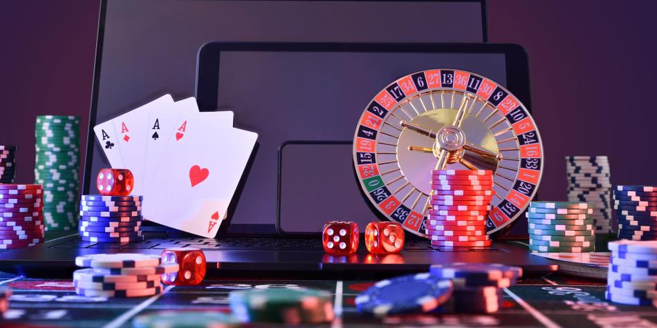 Licencias, seguridad, variedad de juegos, m&eacute;todos de pago y experiencia m&oacute;vil