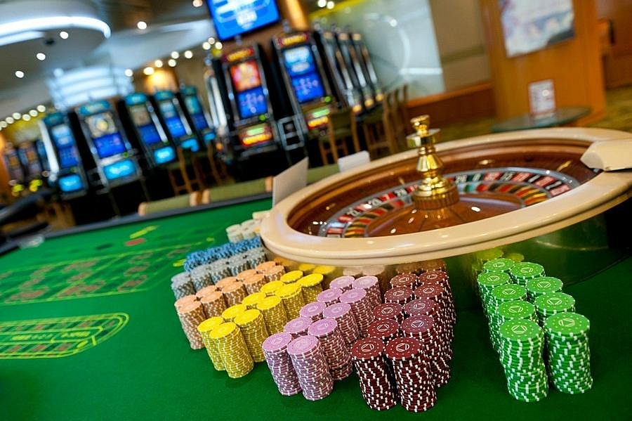 Prueba juegos gratis antes de depositar con Skrill