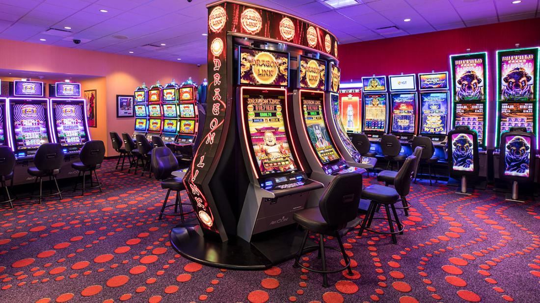 Ventajas de apostar en casas de apuestas con licencia