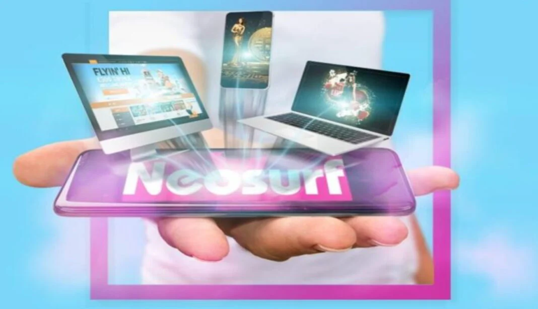 Preguntas frecuentes sobre Neosurf en casinos online