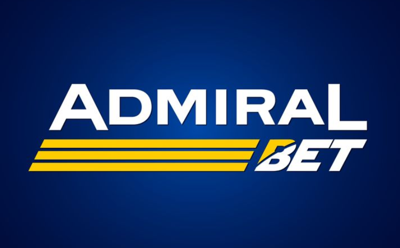 Rese&ntilde;as de AdmiralBet en Espa&ntilde;a para 2026