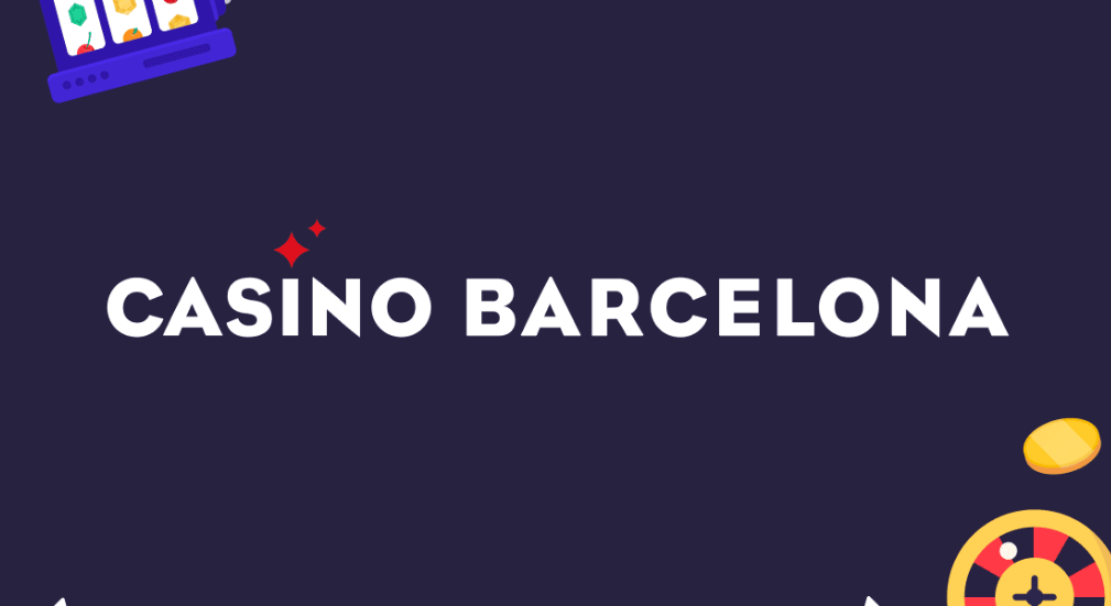 Casino Barcelona