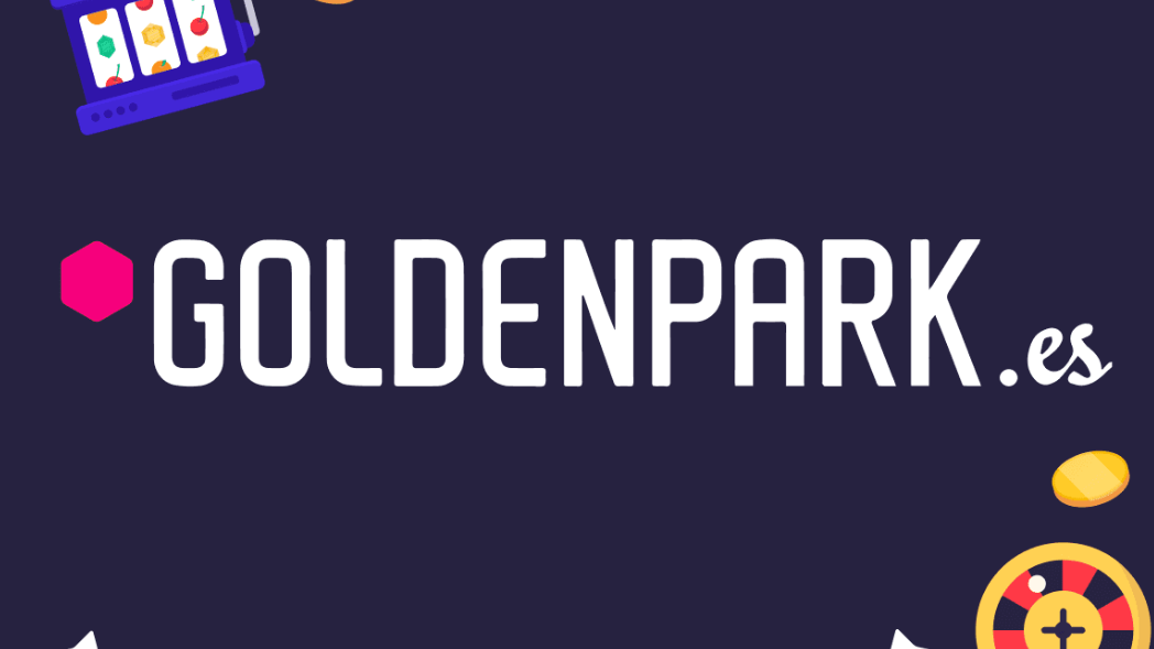 Casino GoldenPark online
