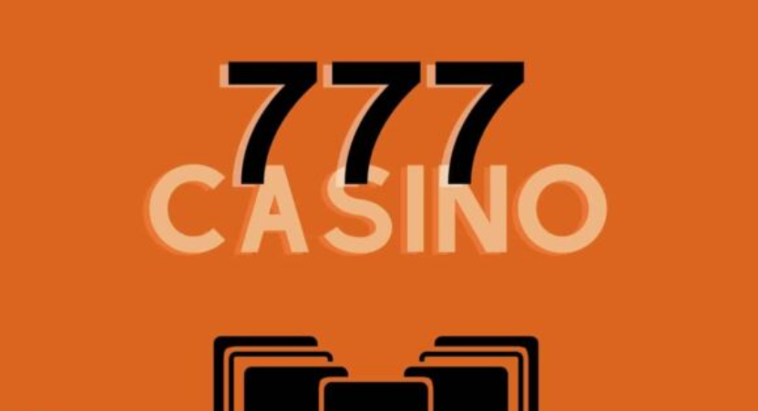 Casino777 en Espa&ntilde;a online