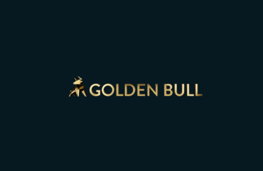 Golden Bull Casino