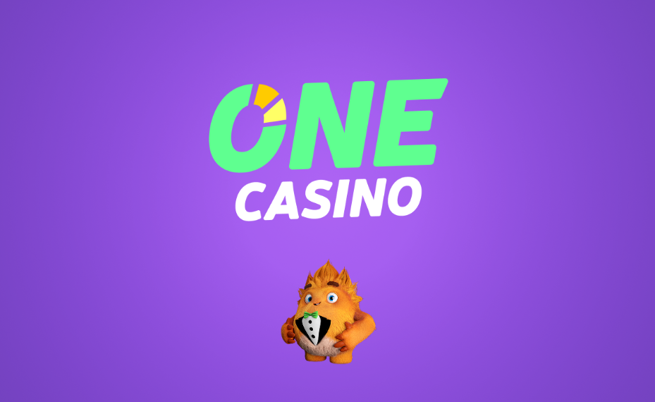 OneCasino 