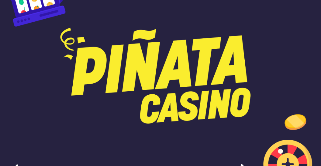 An&aacute;lisis completo de Pi&ntilde;ata Casino 2026 2