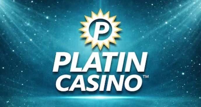Rese&ntilde;a de Platincasino: Seguridad y fiabilidad2