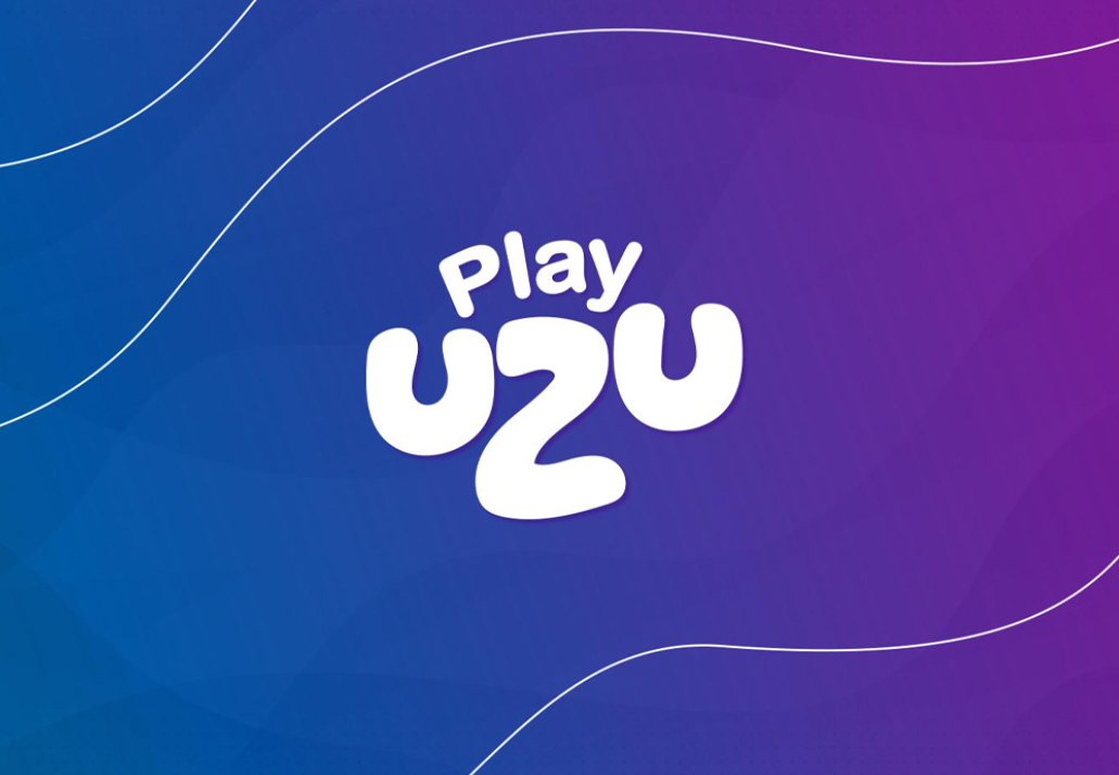 PlayUZU 