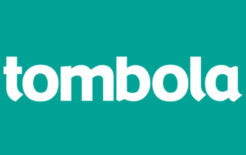 Tombola 2