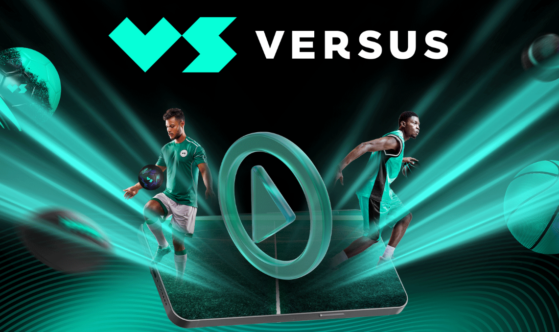 Versus Casino