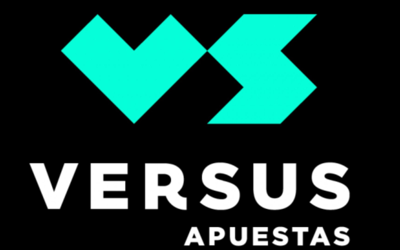 Versus Casino 2