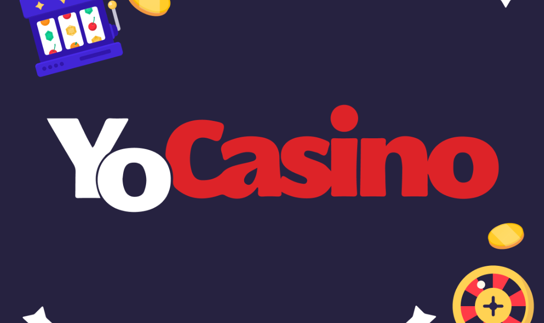 YoCasino 