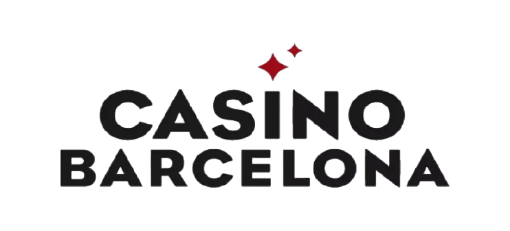Casino Barcelona