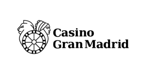 Casino Gran Madrid