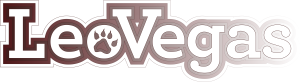 LeoVegas