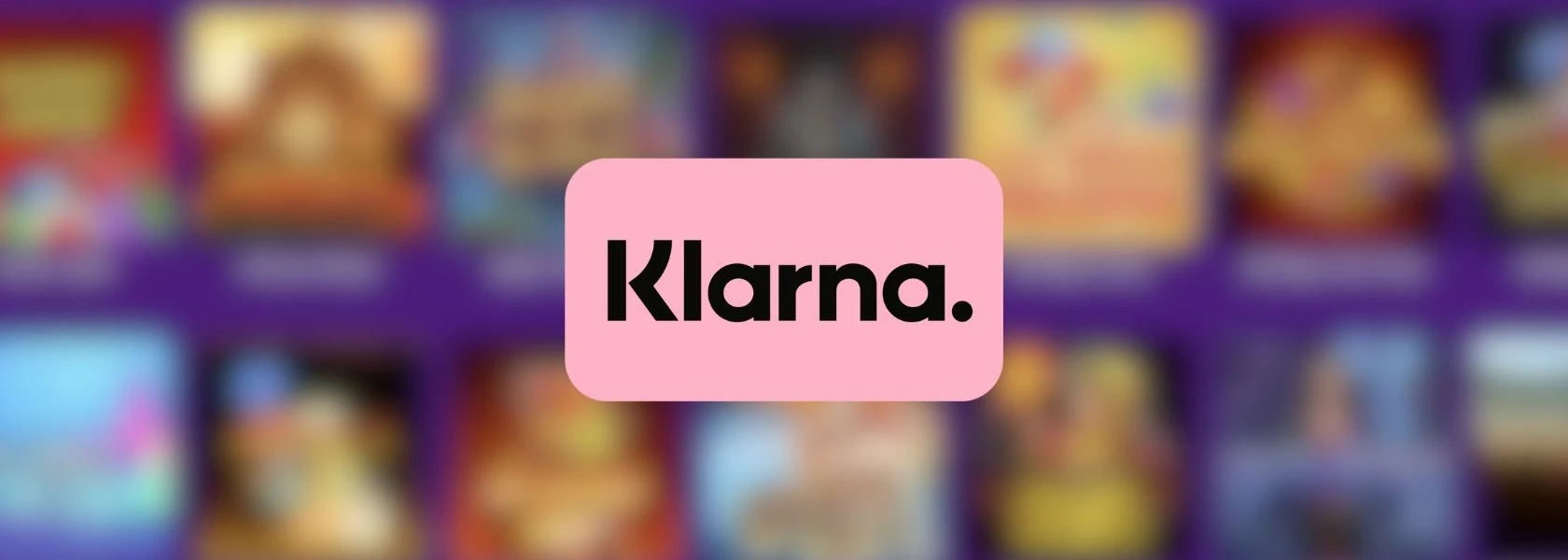 Klarna en casinos online