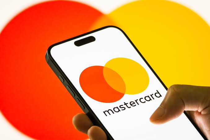 Casinos online con Mastercard