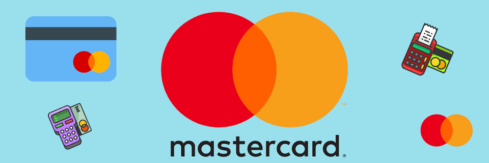 Mastercard en casinos online