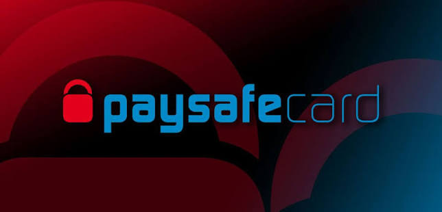 Reseña del casino con PaysafeCard