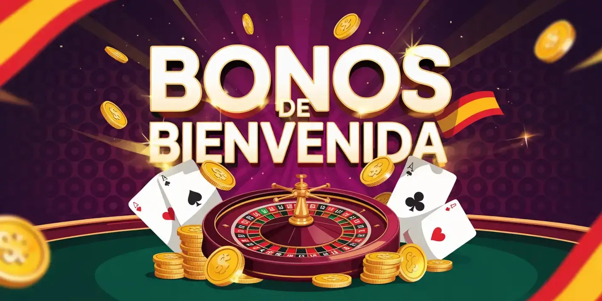 Cómo comparamos y evaluamos los Bonos de bienvenida en España