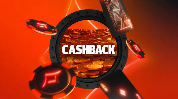 Qué requisitos de wagering acompañan habitualmente al saldo de cashback