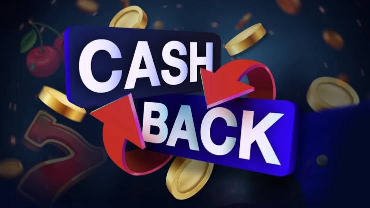 El cashback es una ventaja real o solo una estrategia de retención del operador