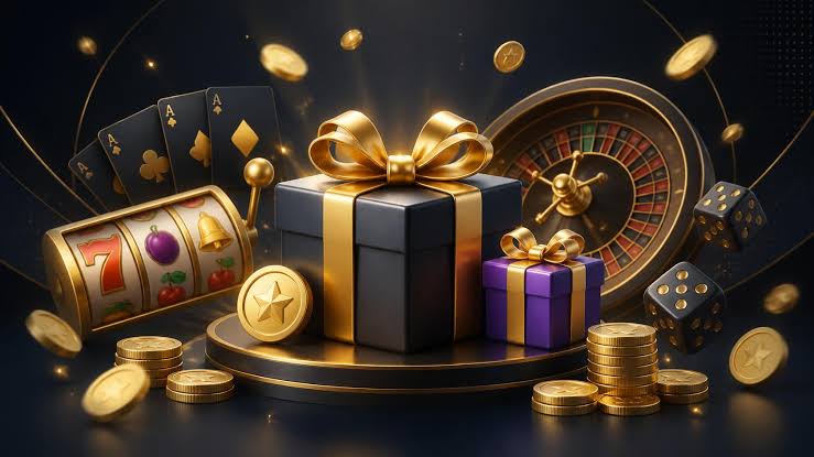Cómo funciona un código promocional en un casino online con licencia DGOJ