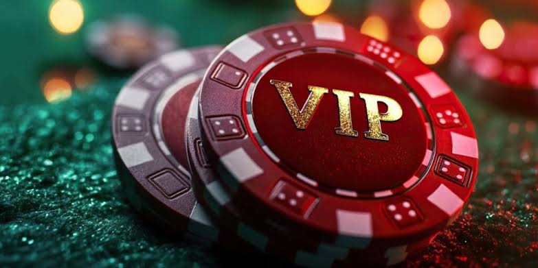 Qué ofertas y condiciones exclusivas están reservadas a miembros VIP