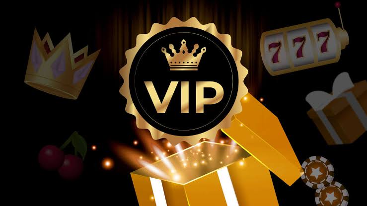 Cómo evaluamos la calidad de un programa VIP en los casinos online españoles